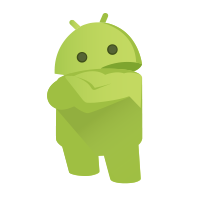 linux
